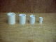 Hand Dredge Pipe Fittings Hand Dredge Pipe Fittings